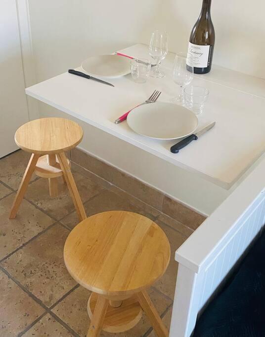 Gevrey Wine Hote Ngoại thất bức ảnh